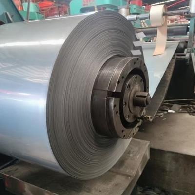 ASTM240 201 304 316 430 420 410 Tisco laminado a quente/a frio Baosteel Ss Ferro Placa/Lista/Corrente de aço inoxidável para material de construção