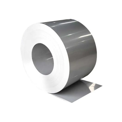 Revestimento em aço inoxidável 316 laminado a quente com tratamento de superfície 2b/Ba/Hairline/8K/No.4/No.1