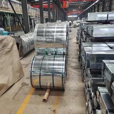 Aço inoxidável 316 laminado a frio bobina n.o 1/2b/Ba/n.o 4/8K/espelho para molde amp Dies placa de navio