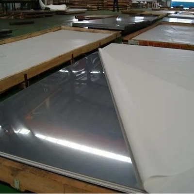 Personalizado 0.2mm espessura 0.4mm 1 5mm 304 chapa de aço inoxidável em chapas de aço chapa de aço galvanizado