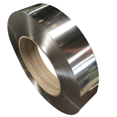 Bobina de aço inoxidável laminada a quente/frio com cor/cor, metal galvanizado pré-pintado, bobina de telhado PPGI 3D