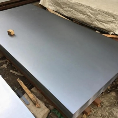 Espessura 1 mm-3 mm ASTM AISI 304 304L 316 316L 201 202 430 Duplex 2b Ba Mirror 2K 4K 8K Superfície polida laminada a frio