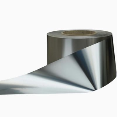 Cold Rolled / Hot Rolled 2b Ba No. 1 Hl 8K 201 202 301 304 304L 309S 310S 316 316L 321 Ss Coil 316 Stainless Steel Coil