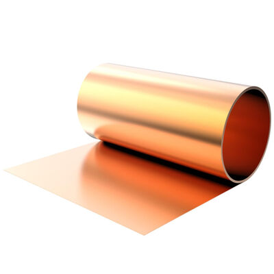 2040 3030 4040 6063 suporte de gerencio do entalhe do perfil 6mm 8mm 10mm da liga de alumínio