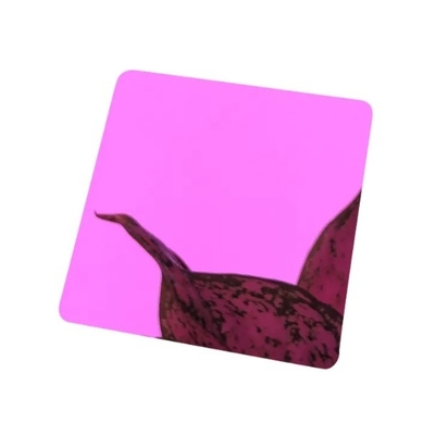 Nome